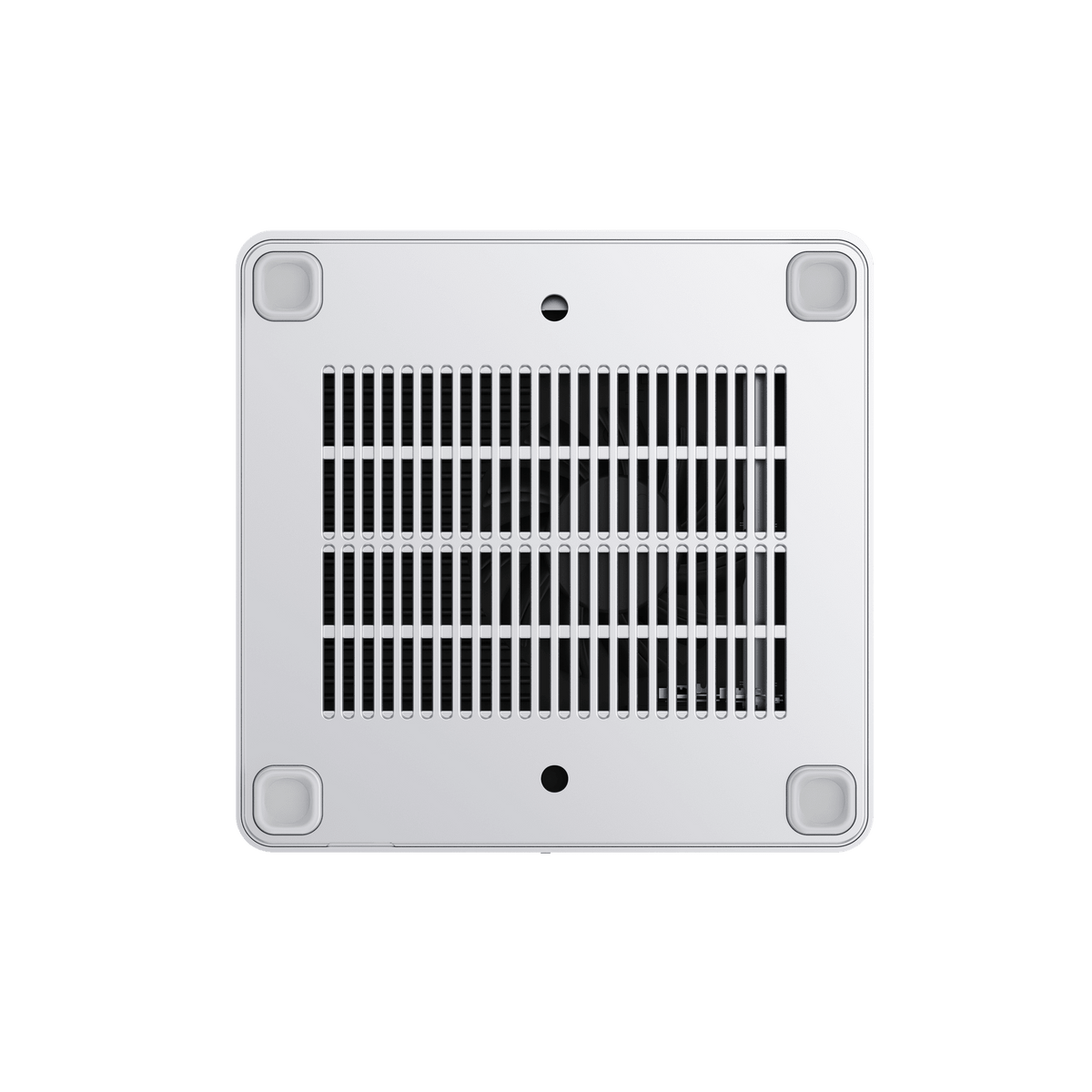 MINISFORUM UM880 Plus mini-pc