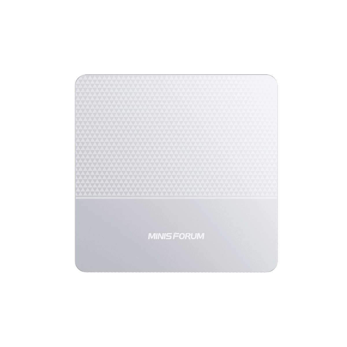 MINISFORUM X1-Lite 255 mini PC