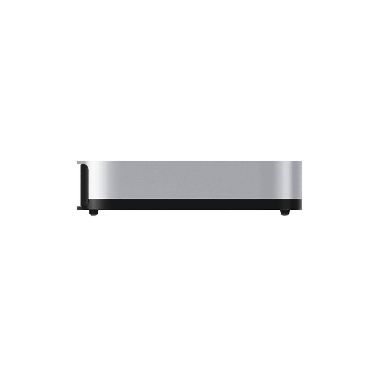 MINISFORUM AI X1 Pro-370 mini PC