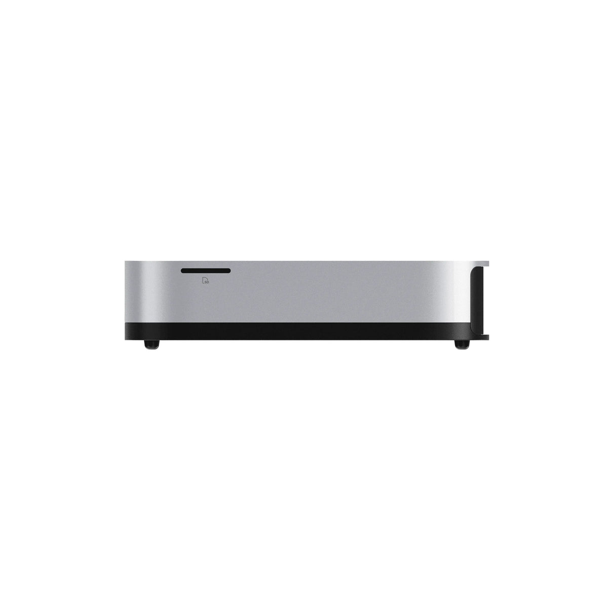 MINISFORUM AI X1 Pro-370 mini PC