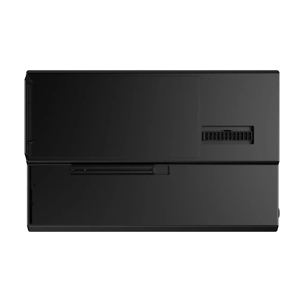 Minisforum DEG1 OCuLink eGPU-docka