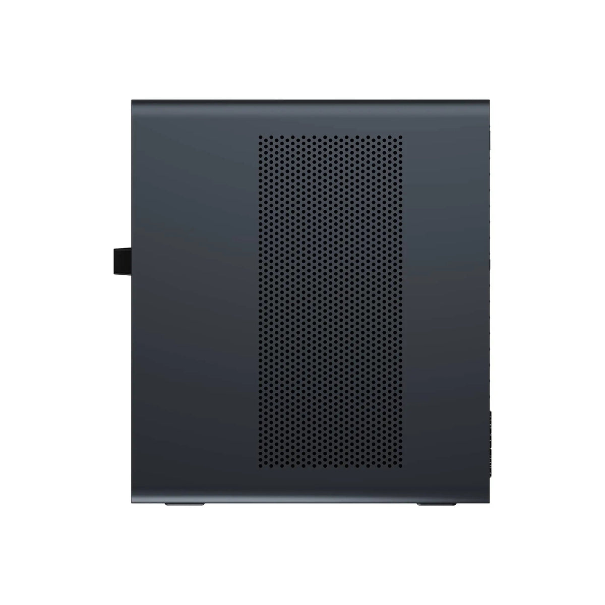 MINISFORUM MS-S1 MAX работна станция с ИИ