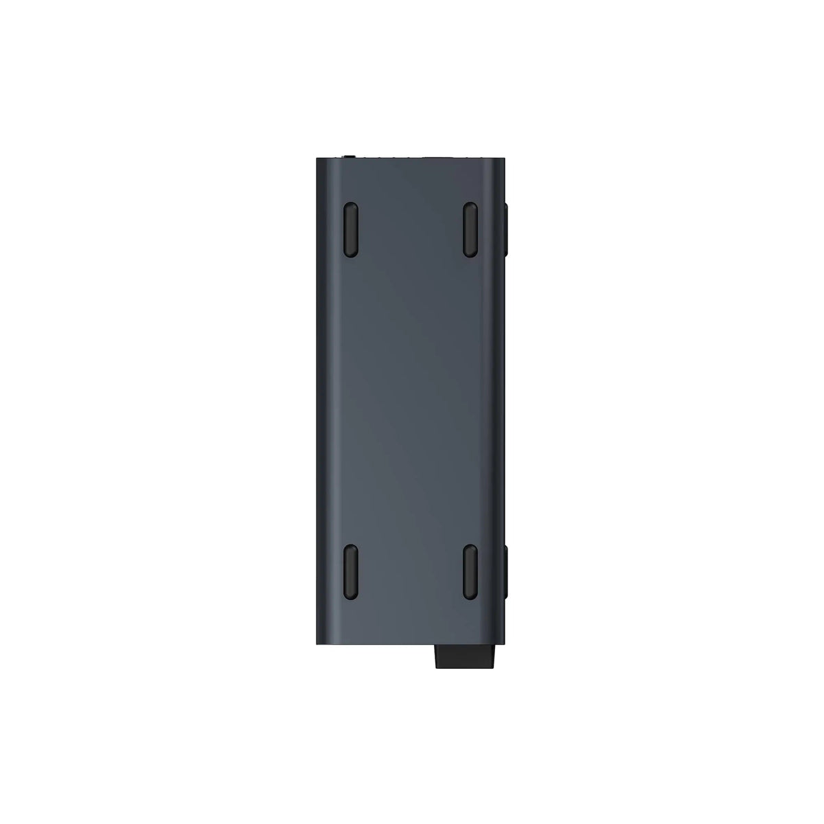MINISFORUM MS-S1 MAX работна станция с ИИ