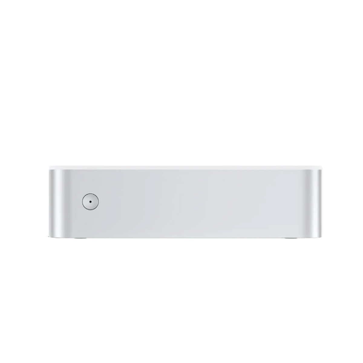 MINISFORUM M1-1390 Mini PC
