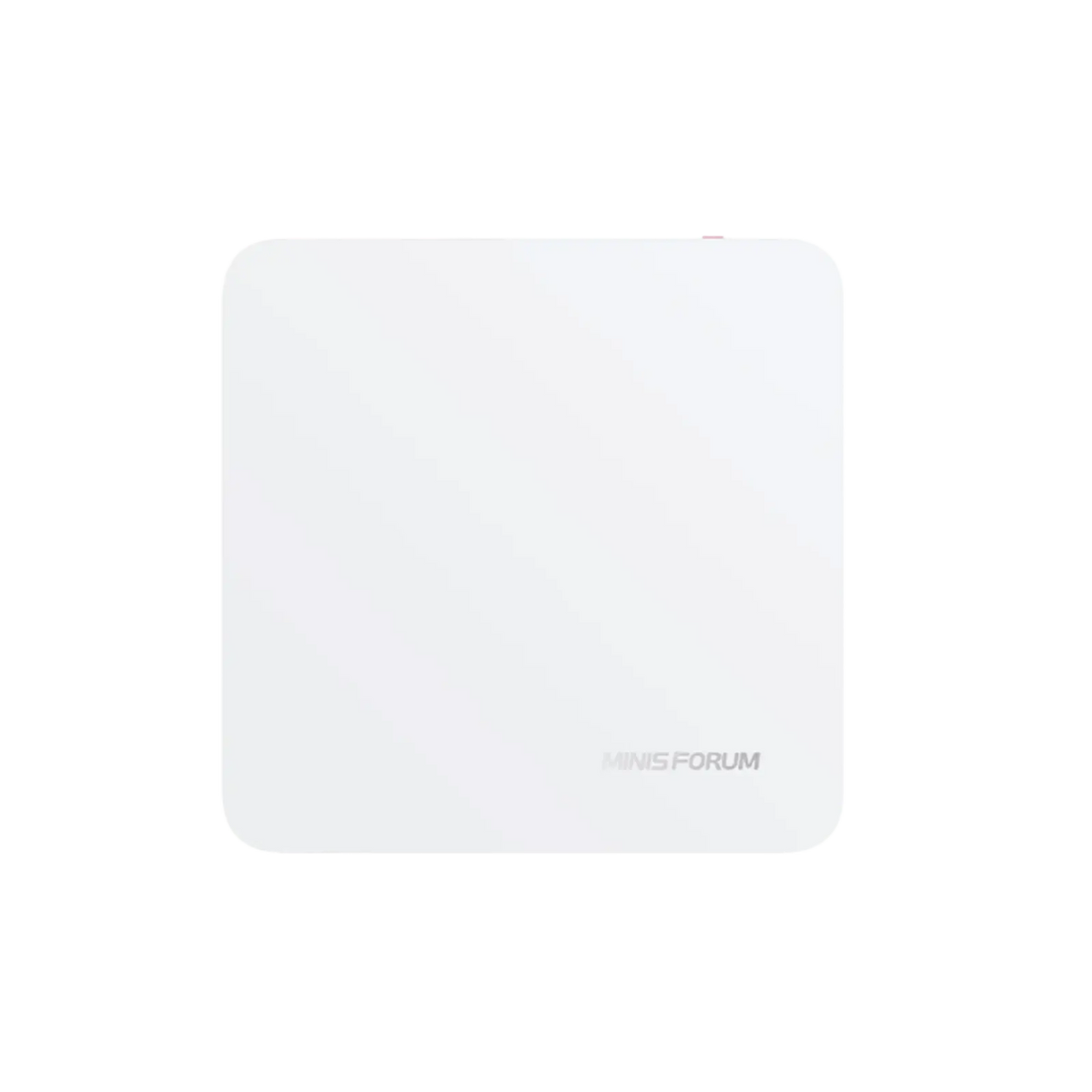 MINISFORUM M1-1390 Mini PC