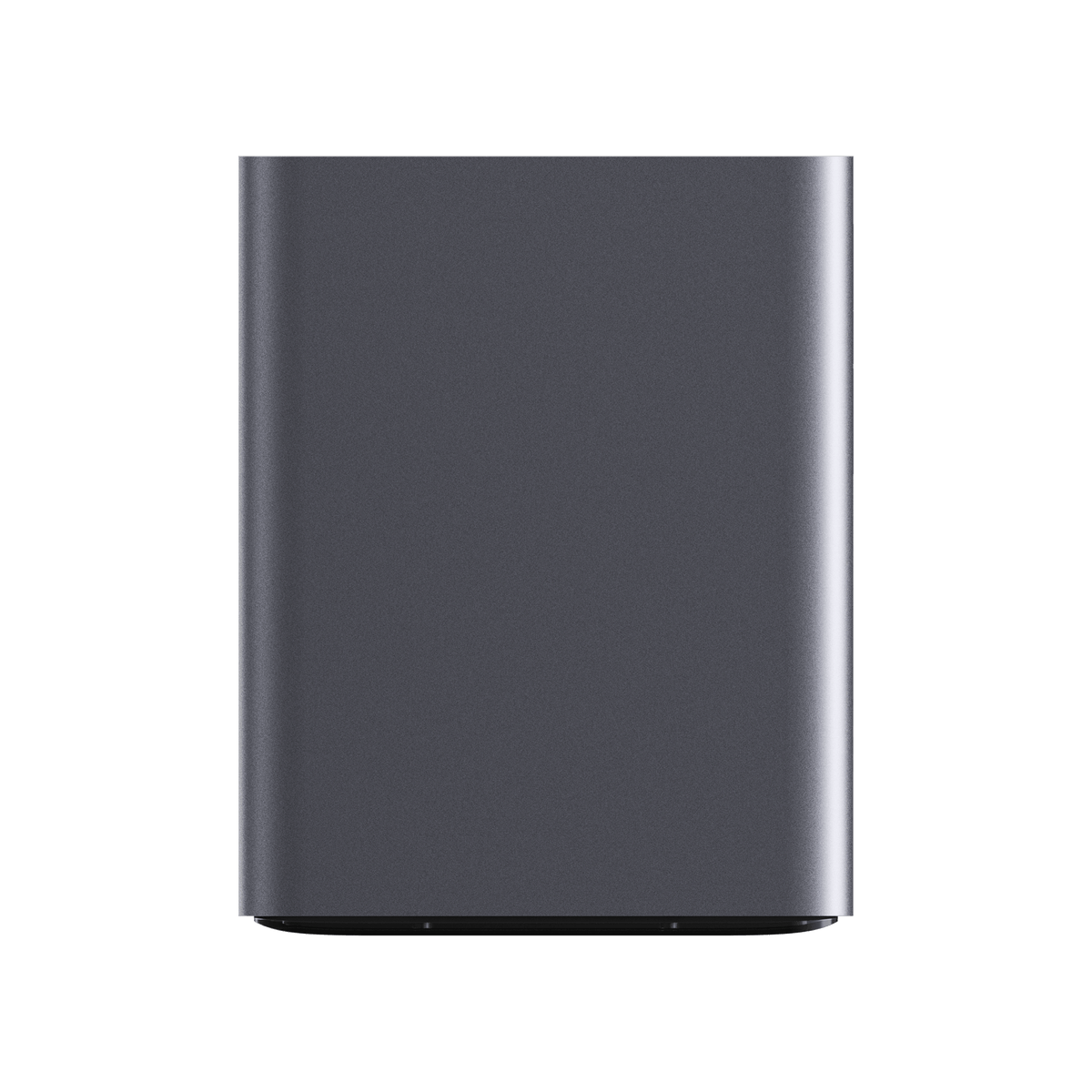 MINISFORUM N5 MAX NAS IA