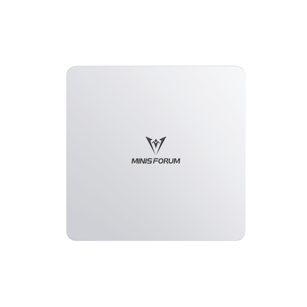 MINISFORUM UM880 Plus mini-pc
