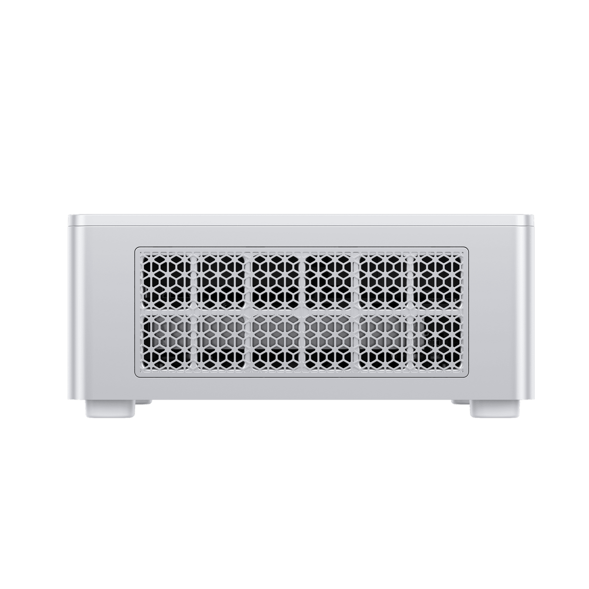 MINISFORUM UM880 Plus mini-pc
