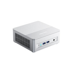 X1-Lite 255