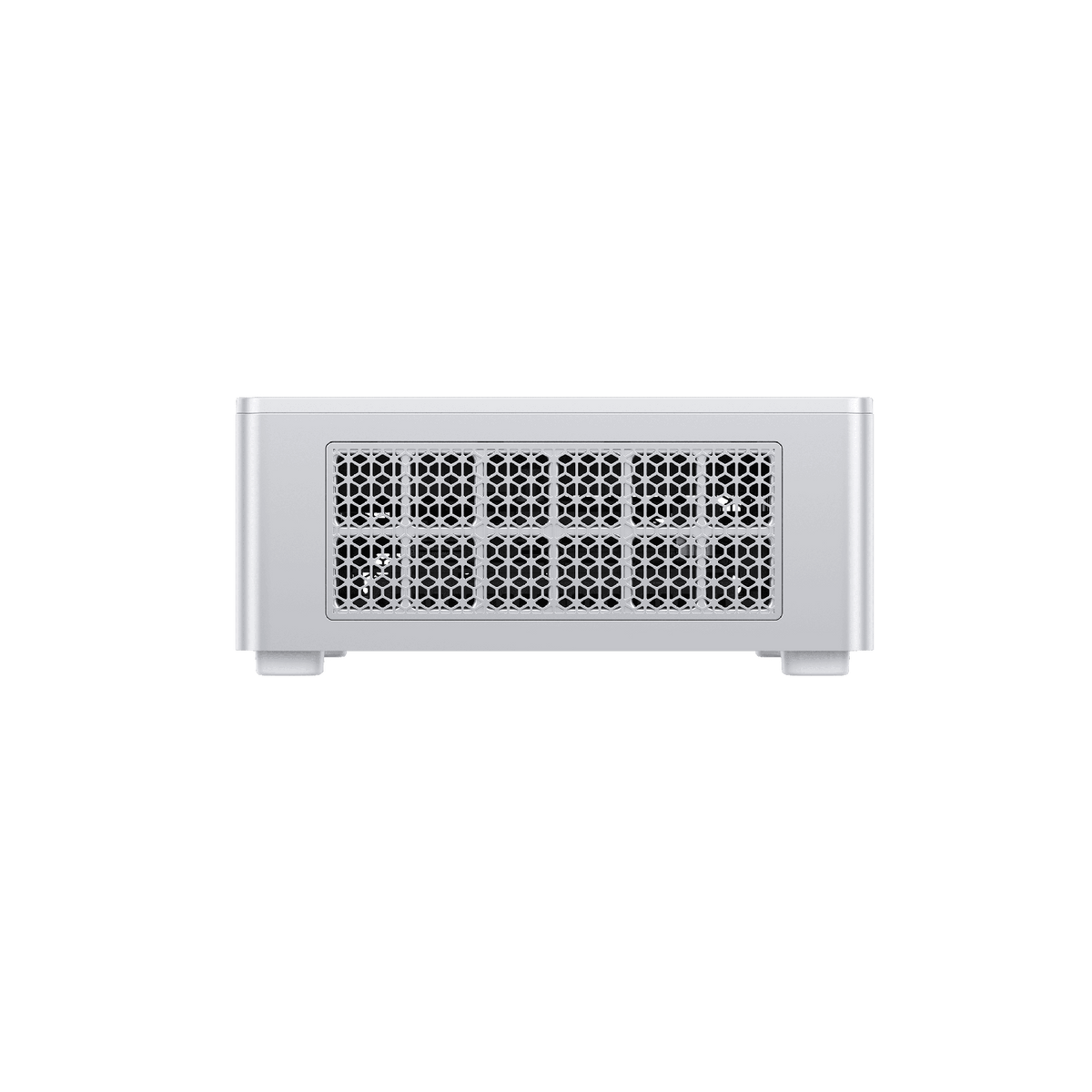 MINISFORUM X1-Lite 255 mini PC