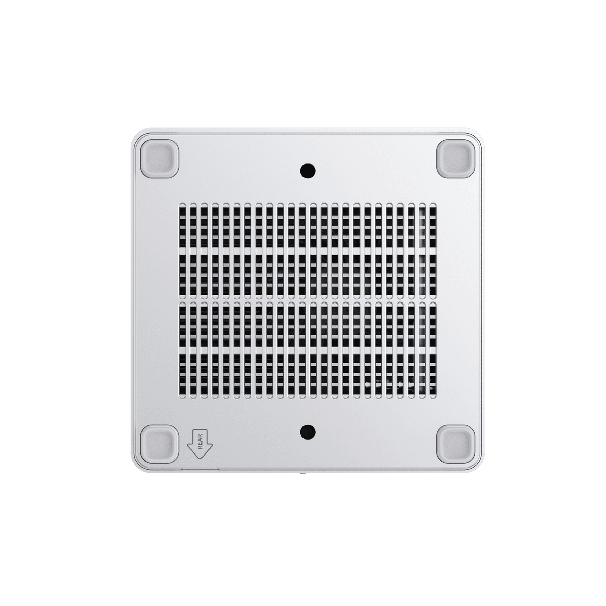 MINISFORUM X1-Lite 255 mini PC
