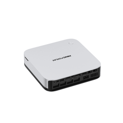 AI X1 Pro-370