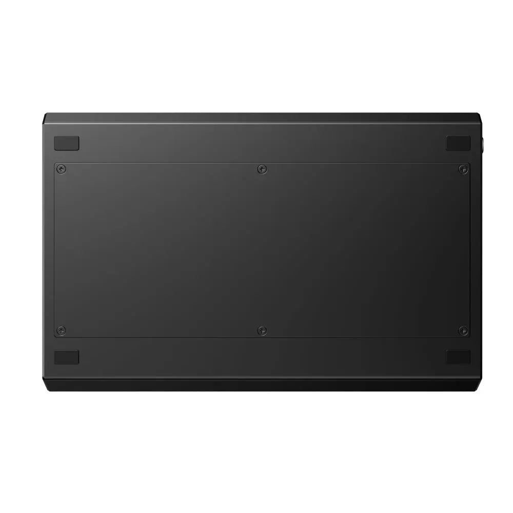 Stacja eGPU OCuLink Minisforum DEG1