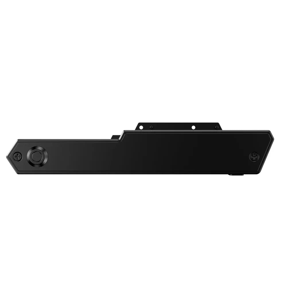 Stacja eGPU OCuLink Minisforum DEG1