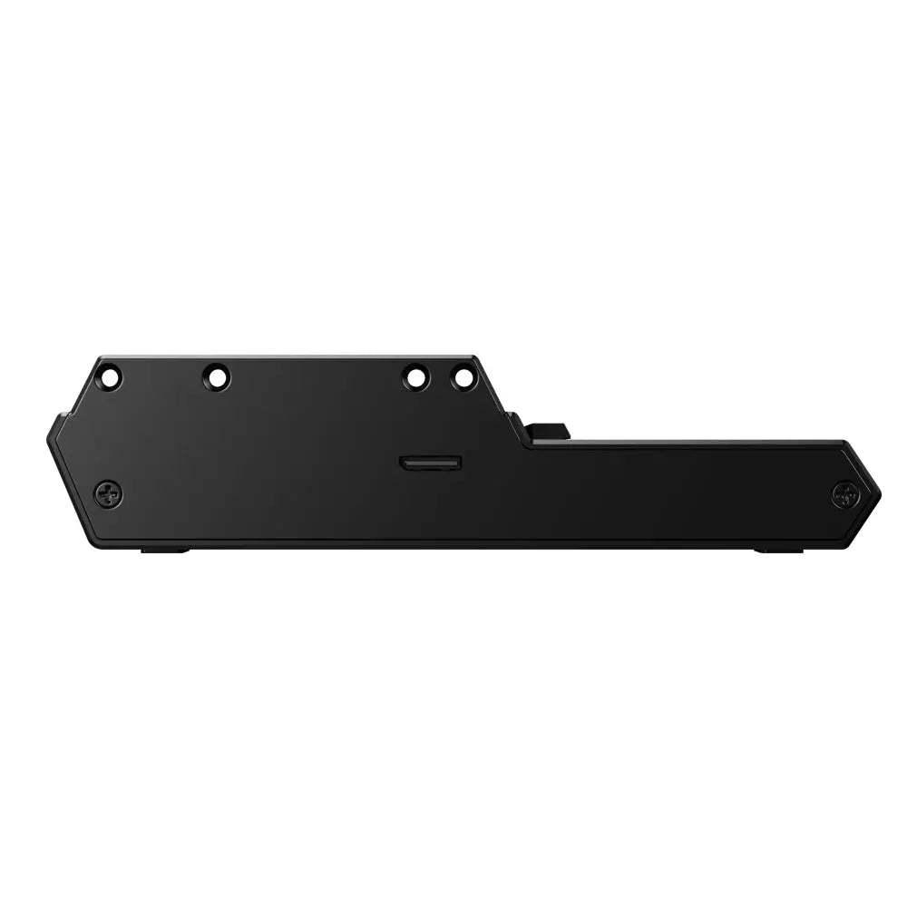 Stacja eGPU OCuLink Minisforum DEG1