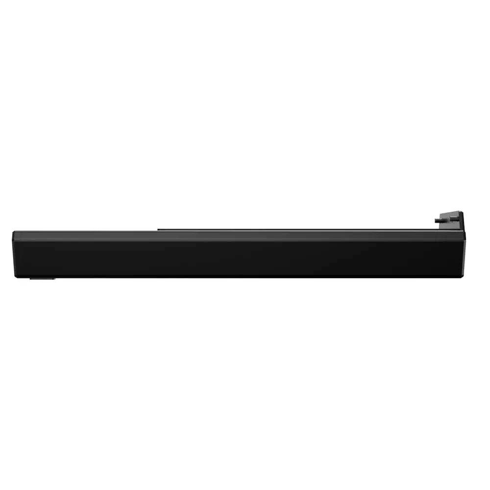 Stacja eGPU OCuLink Minisforum DEG1