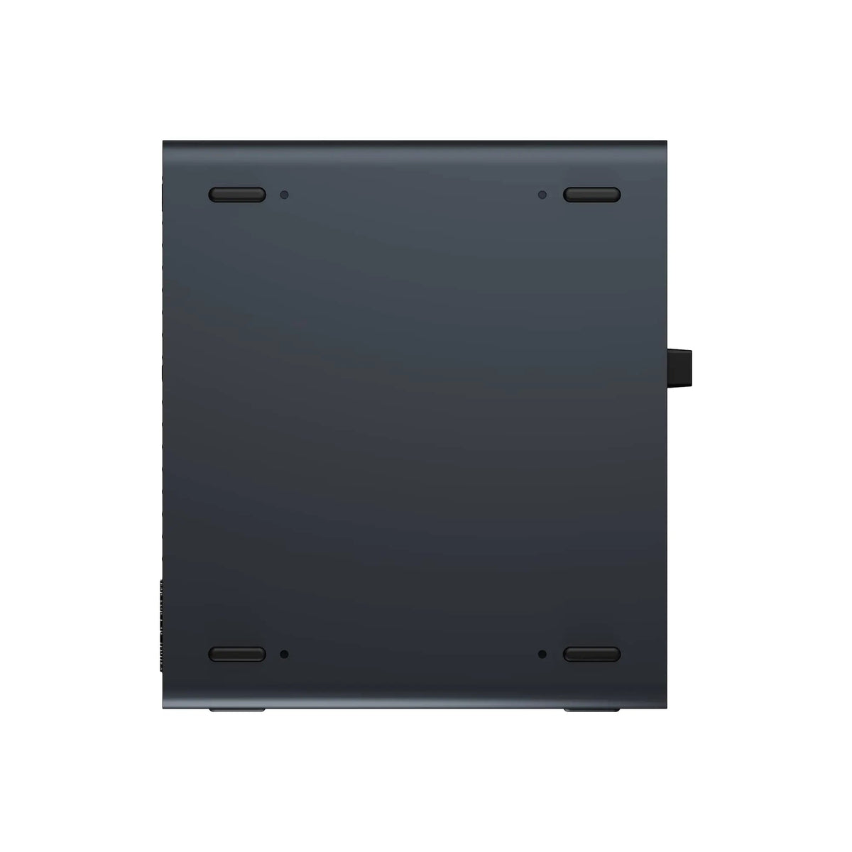 MINISFORUM MS-S1 MAX работна станция с ИИ