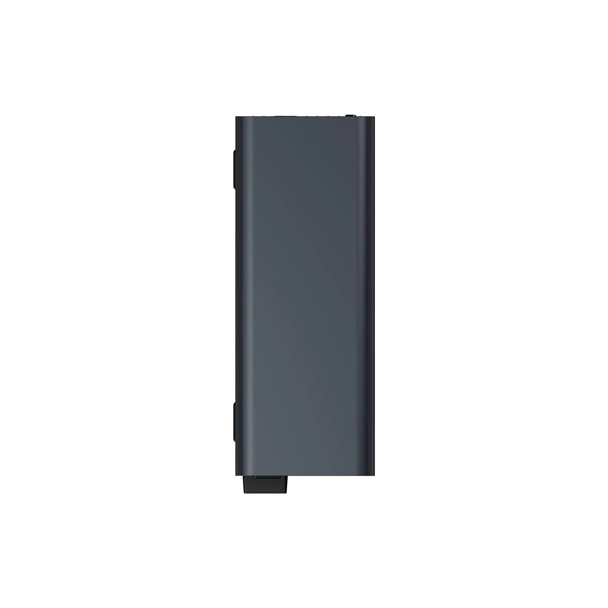 MINISFORUM MS-S1 MAX работна станция с ИИ