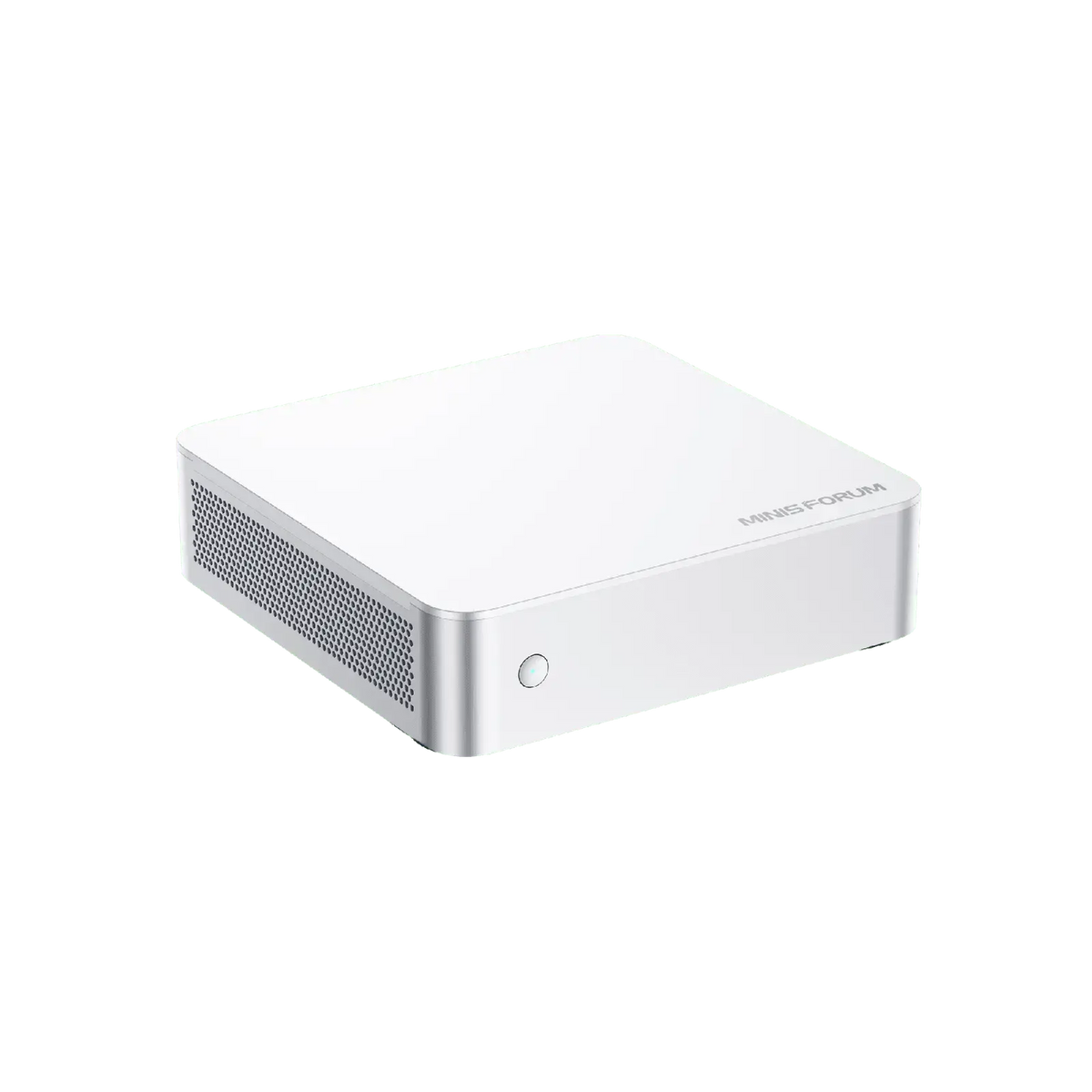 MINISFORUM M1-1390 — Mini PC