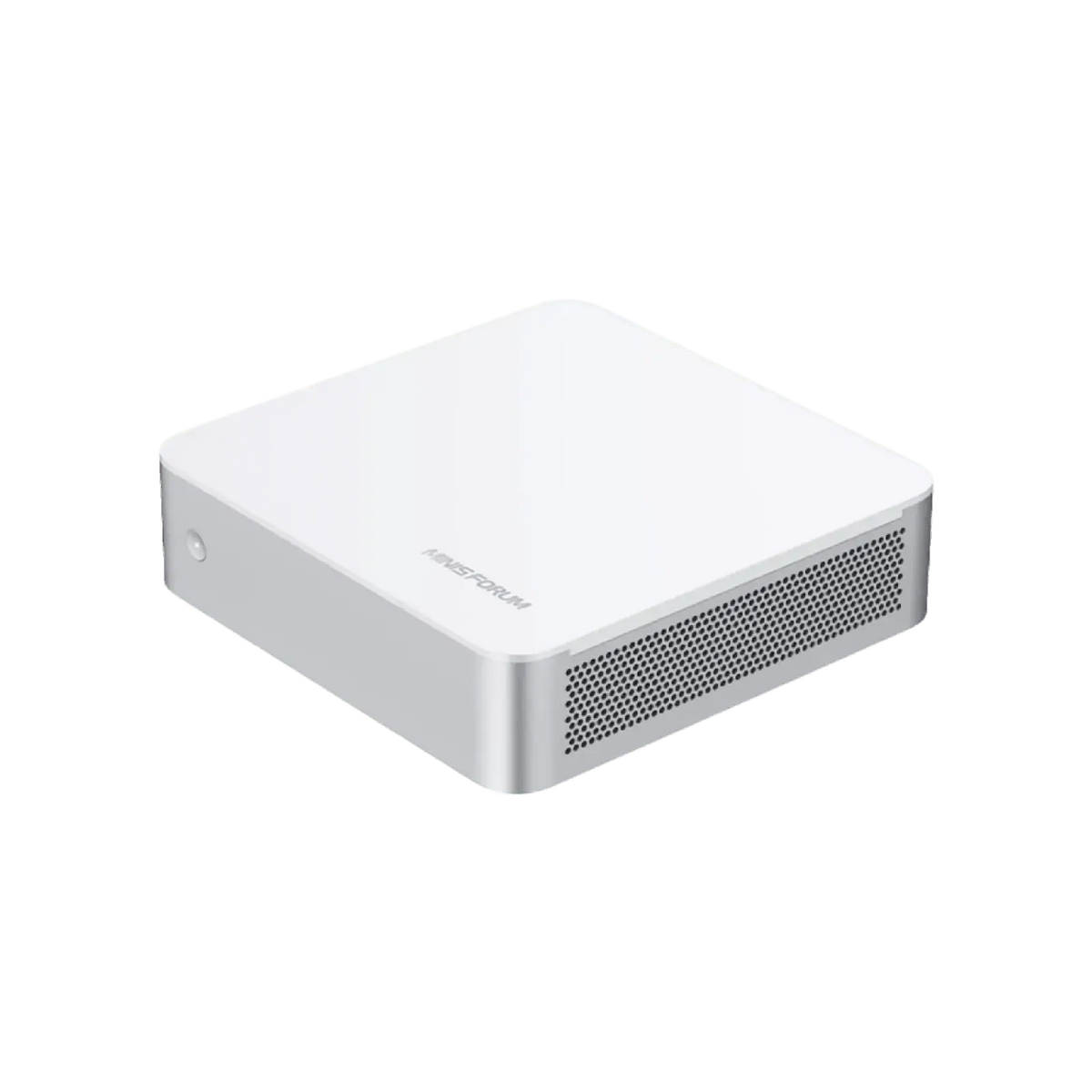 MINISFORUM M1-1390 Mini PC