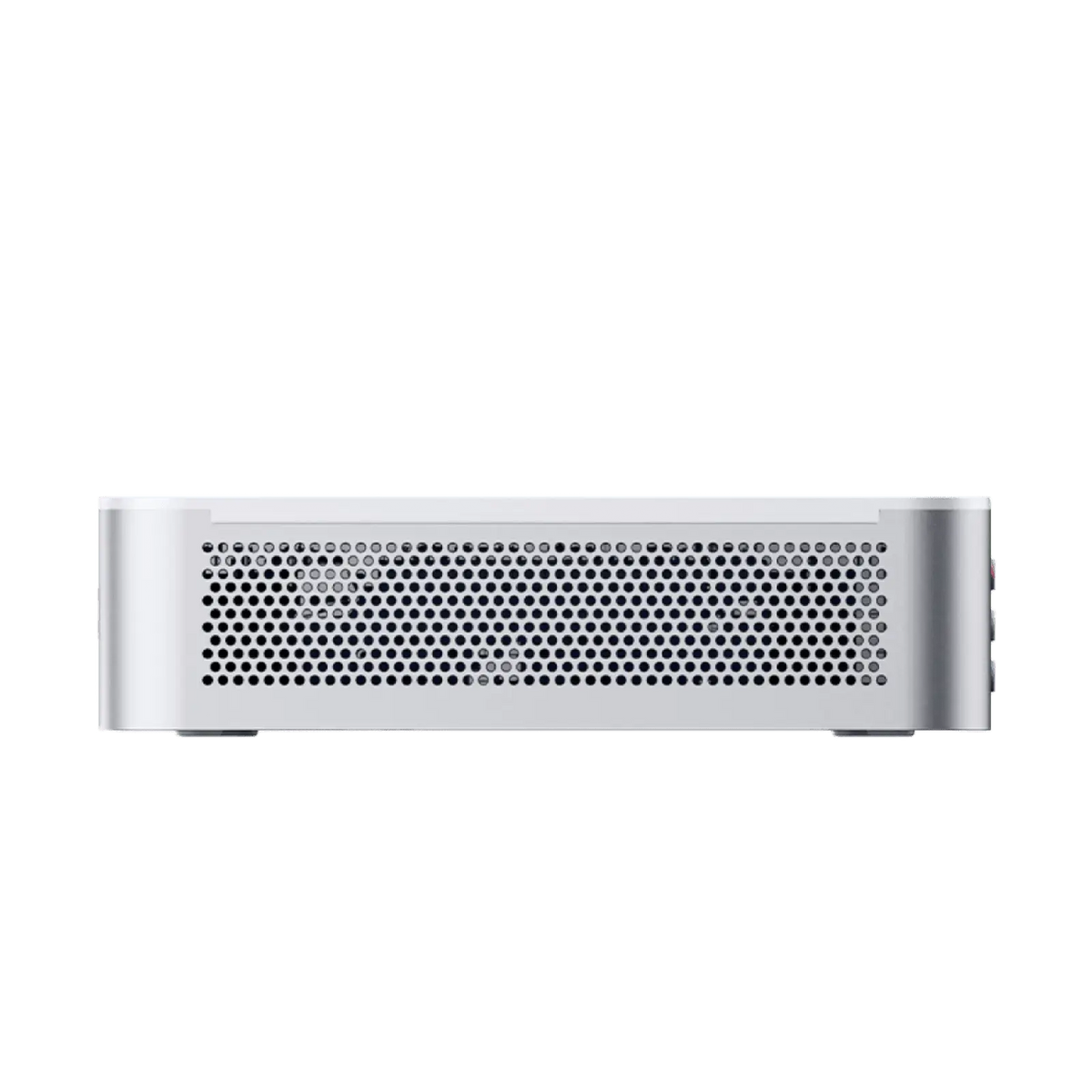 MINISFORUM M1-1390 Mini PC