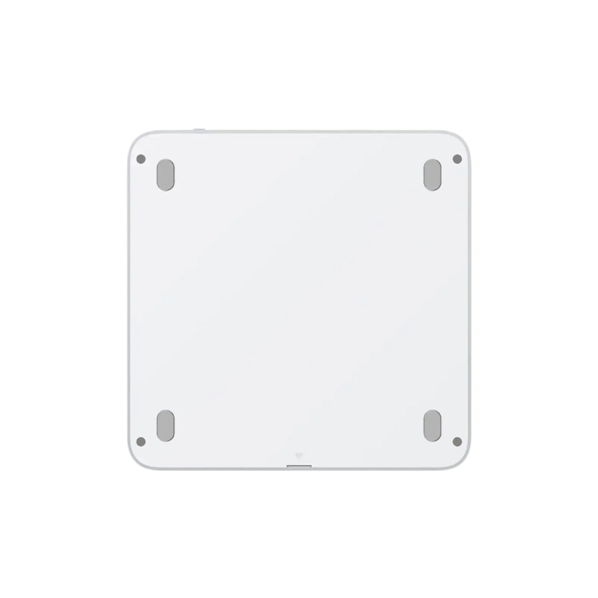 MINISFORUM M1-1390 Mini PC