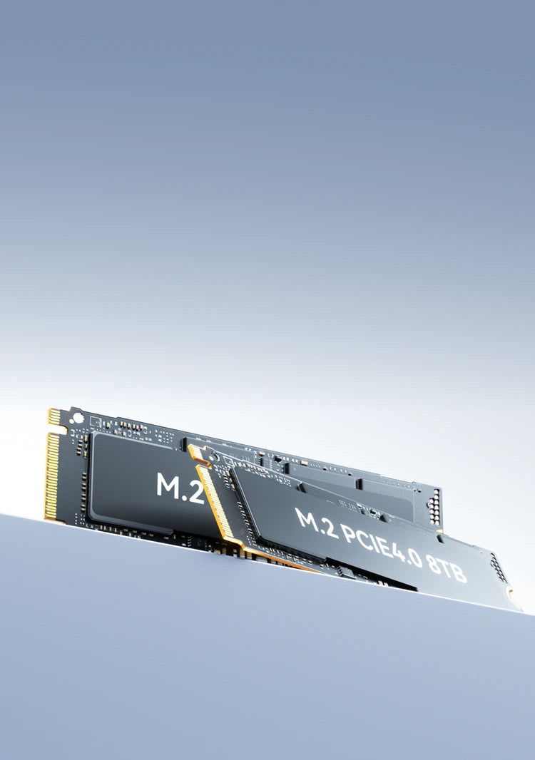 Схема на SSD на S1 MAX за мобилни екрани