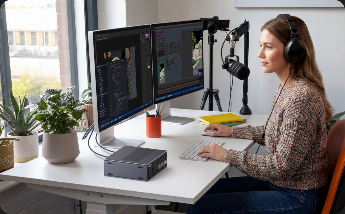 S1 MAX Figma workflow-studios-figma-2x, WebP без загуба на качество