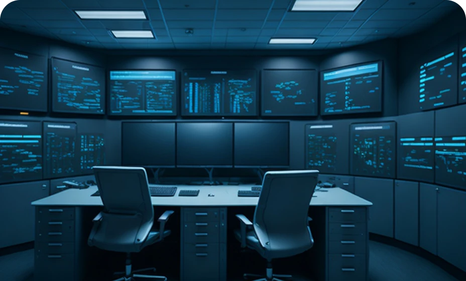 Edgecomputing