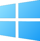 Logo’s van Windows en Copilot